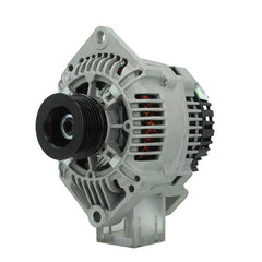 Alternator Renault 110A