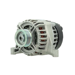 Alternator Fiat 120A