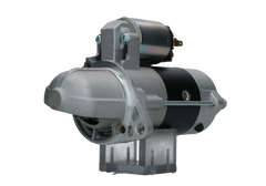 Starter Mitsubishi 2.2 kw