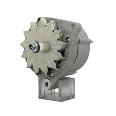 Alternator MAN 95A