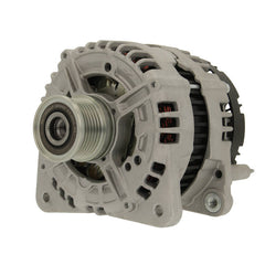 Alternator Volkswagen 180A