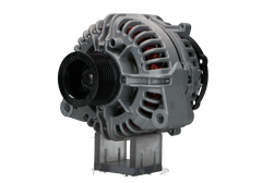 Alternator John Deere 150A