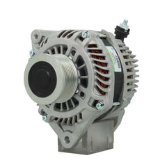 Alternator Nissan 150A