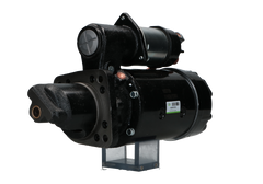 Starter Caterpillar 7.0 kw