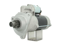 Starter Scania 6.0 kw