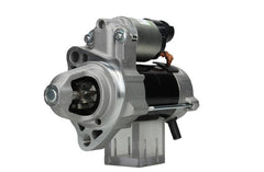 Starter Honda 1.0 kW