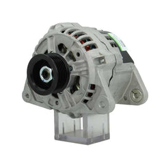 Alternator Ford 70A