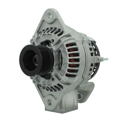 Alternator Volvo 80A