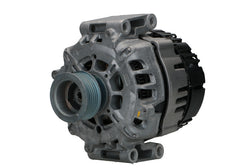 Alternator Audi 230A