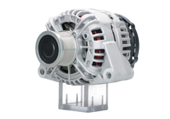 Alternator John Deere 90A