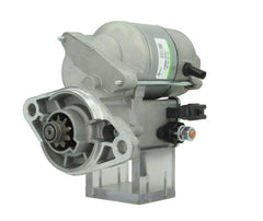Starter Toyota 1.4 kw