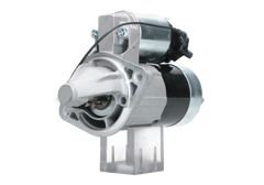 Starter Kubota 0.9 kw