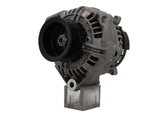 Alternator Daf 110A