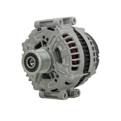 Alternator Mercedes 220A