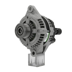 Alternator Fiat 150A
