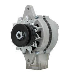 Alternator Daihatsu 35A