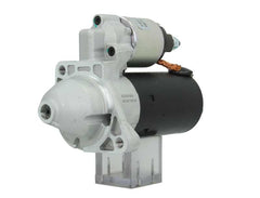 Starter Mercedes-Benz 1.4 kw