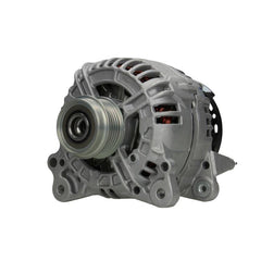 Alternator Volkswagen 120A
