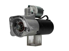 Starter Volkswagen / Audi 2.0 kw