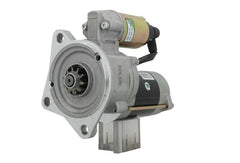Starter Nissan 3.2 kw