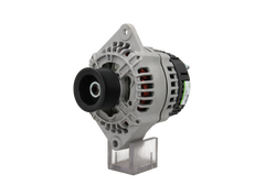 Alternator John Deere 120A