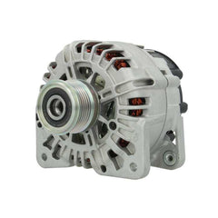 Alternator 12V Fits Renault 150A
