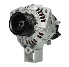 Alternator Mercedes 100A