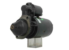 Starter Hatz 1.9 kw