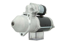 Starter Deutz 4.0 kw