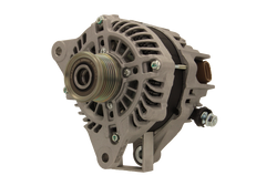 Alternator Mazda 150A