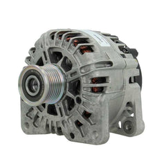 Alternator Renault 150A