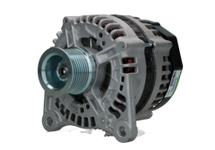 Alternator GAZ 70A