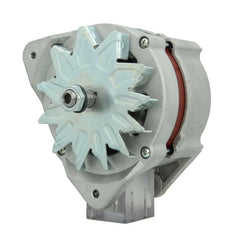 Alternator Ford 90A