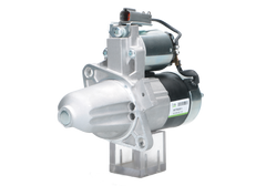 Starter Nissan 1.2 kw