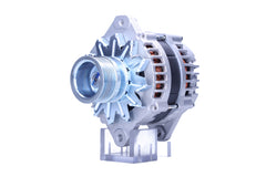 Alternator Isuzu 80A