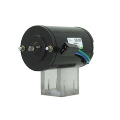 DC Motor 12V