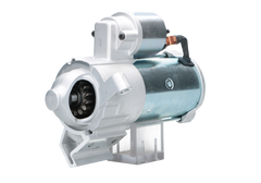 Starter BMW 2.2 kw
