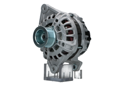 Alternator Fiat/Iveco 110A