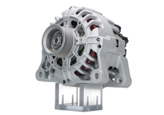 Alternator Peugeot/Citroën 80A