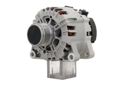 Alternator Ford 180A