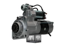 Starter Volvo 5.5 kw