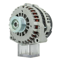 Alternator Chevrolet 145A
