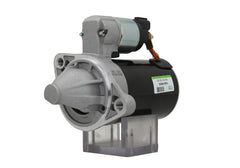 Starter Kia / Hyundai 0.8 kw