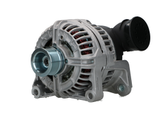 Alternator BMW 120A