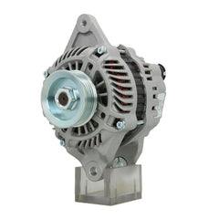 Alternator Mitsubishi 85A