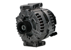 Alternator Mercedes 180A