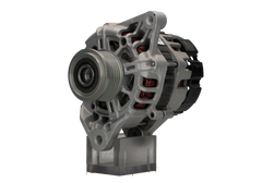 Alternator Kia 70A