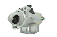 Starter Honda 1.6 kw