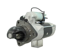 Starter John Deere 8.0 kw