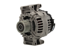 Alternator Mercedes 90A